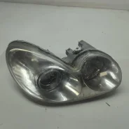 ���� ����������� Hyundai Sonata 2001 OEM0176FR, �������� ������ OEM0176FR ����