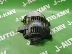 ��������� Mazda Xedos 6 K80118300C K80118300C ����