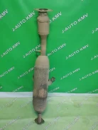 ��������� Toyota Auris 1 174100D390 174100D390 ����