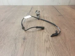������ ABS BMW X1 2017 3452685076702 F48, �������� ������ 3452685076702 ����