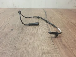 ������ ABS BMW 2-Series 2016 0265008849 F45, �������� ����� 0265008849 ����