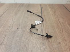������ ABS BMW 2-Series 2016 0265008848 F45, ������ ������ 0265008848 ����