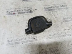 ������� ��������� ������ �������� Daewoo Nexia 2003 90235040 N100 G15MF, �������� ������ 90235040 ����