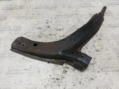 ����� �������� ������ Daewoo Nexia 2003 96218398 N100 G15MF, �������� ������ 96218398 ����