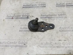 ������� ����� Daewoo Nexia 2003 94788122 N100 G15MF, �������� ������ 94788122 ����