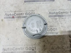 ������ ���� Daewoo Nexia 2003 96232204 N100 G15MF, �������� ������ 96232204 ����