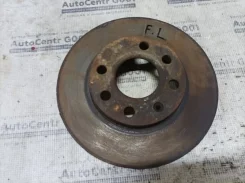 ���� ��������� Daewoo Nexia 2003 96179110 N100 G15MF, �������� ����� 96179110 ����