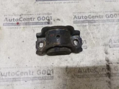 ������� ��������� ������ �������� Daewoo Nexia 2003 90235040 N100 G15MF, �������� ����� 90235040 ����