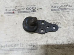������� ����� Daewoo Nexia 2003 94788122 N100 G15MF, �������� ����� 94788122 ����