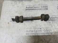 ������ ������������� Daewoo Nexia 2003 96129839 N100 G15MF, �������� ����� 96129839 ����