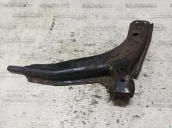 ����� �������� ������ Daewoo Nexia 2003 96218397 N100 G15MF, �������� ����� 96218397 ����