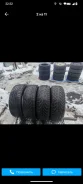 Kormoran SUV Snow. ������, ��� �����, �/�, ����� �� 5 % ����