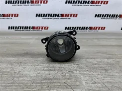 ��� Mitsubishi Outlander 2 XL 2008 MN142091 2.0 BSY MN142091 ����