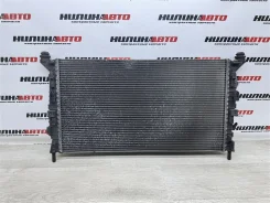 �������� ���������� Volvo V50 2009 30741094 MW76 1.6 D4164T 30741094 ����