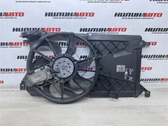 ���������� ���������� Volvo V50 2009 31261989 MW76 1.6 D4164T 31261989 ����
