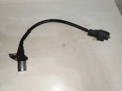 ������ ��������� ��������� 90080-19024 9008019024 ����