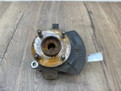 ����� ���������� + ������� Nissan Tiida 2009 40015ED000 C11 HR15, �������� ����� 40015ED000 ����