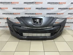 ������ Peugeot 308 2010 7401LS 4E 9HZ DV6TED4, �������� 7401LS ����