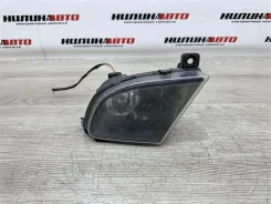 ��� Bmw 5 2009 63177177711 E60 N47D20, �������� ����� 63177177711 ����