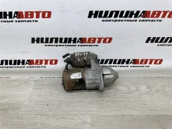 ������� Mitsubishi ASX 2010 1810A185 GA1W 4A92 1810A185 ����