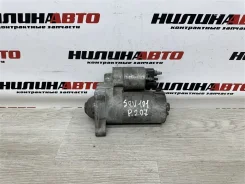 ������� Peugeot 207 2006 5802M9 1.4 KFU ET3J4 5802M9 ����
