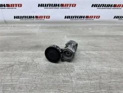 ���������� ���������� ����� Volvo C70 2009 30650957 B5244S4 30650957 ����