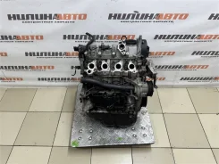 ��������� Skoda Fabia 2 2011 03F100031FX 1.2 TSI CBZB 03F100031FX ����