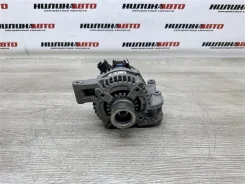 ��������� Ford Focus 2 2006 1530298 CB4 QQDB 1530298 ����