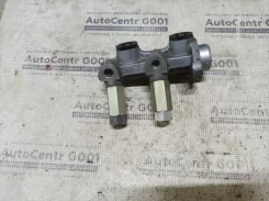 ������� ��������� ������� Daewoo Nexia 2003 3492634 N100 G15MF 3492634 ����