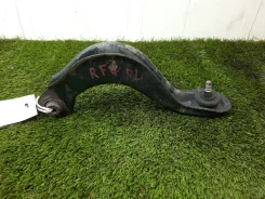 ����� Honda Stepwgn 2004 52400S7S003 RF7 K24A, ������ ����� 52400S7S003 ����
