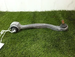 ����� Mercedes-Benz C-Class 2008 A2043304411 W204, �������� ������ A2043304411 ����