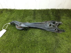 ����� Honda Stepwgn 2004 52372S7S000 RF7 K24A, ������ ����� 52372S7S000 ����