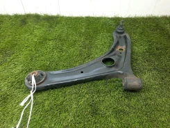 ����� Toyota Funcargo 2001 4806859075 NCP21 1NZ-FE, �������� ����� 4806859075 ����