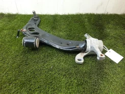 ����� BMW 2-Series 2016 31126874342 F45, �������� ������ 31126874342 ����