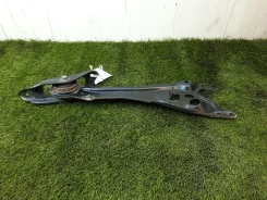 ����� Honda Stepwgn 2004 52371S7S000 RF7 K24A, ������ ������ 52371S7S000 ����