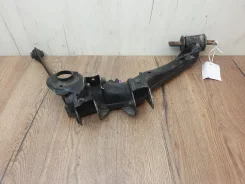 ����� ��� ������� Honda Civic 2008 52370SNA904 4D 8 1.8, ������ ������ 52370SNA904 ����