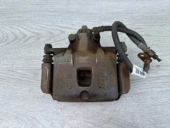 ������� Subaru Impreza 2001 26292AE140 GG3, �������� ������ 26292AE140 ����