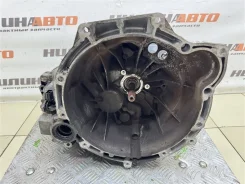 ���� Ford Fusion 2002 1142480 CBK FXJA 1142480 ����