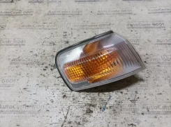 ���������� Toyota Corolla 1996 8151112810 AE110 5A-FE, �������� ������ 8151112810 ����