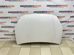 ����� Kia Rio 2 2010 664001G010 JB 1.4 G4EE 664001G010 ����