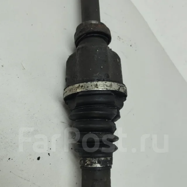 ������ Citroen C5 2008 32738G 32738G ����