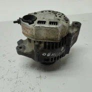 ��������� Daihatsu Charade 2000 2706087106 2706087106 ����