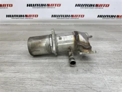 �������� ��� EGR Audi A4 B9 04L131512A 8W2 2.0 DETA 04L131512A ����