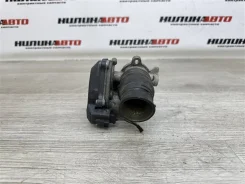 ������ ��� EGR Audi A4 B9 04L131501B 8W2 2.0 DETA 04L131501B ����