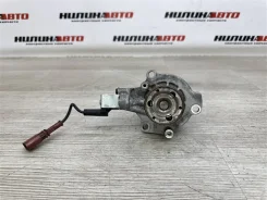 ����� Audi A4 B9 04L121011E 8W2 2.0 DETA 04L121011E ����