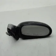 ������� ������� ���� ������� Kia Clarus 2001 015001, ������ 015001 ����