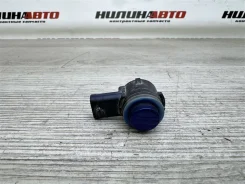 ������ ����������� Audi A4 B9 5Q0919275BGRU 8W2 2.0 DETA 5Q0919275BGRU ����