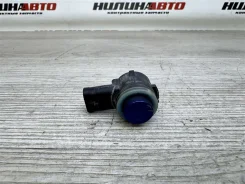������ ����������� Audi A4 B9 5Q0919275BGRU 8W2 2.0 DETA 5Q0919275BGRU ����