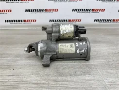 ������� Audi A4 B9 04L911021B 8W2 2.0 DETA 04L911021B ����