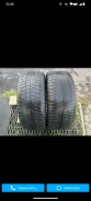 Michelin X-Ice 3. ������, ��� �����, �/�, ����� �� 5 % ����